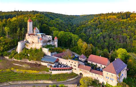 Au Ergew Hnliche Hotels In Baden W Rttemberg Tripplo De