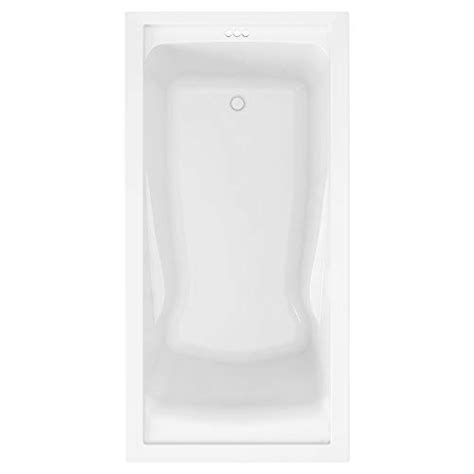 Find The Best Alcove Deep Soaking Tubs Reviews And Comparison Katynel