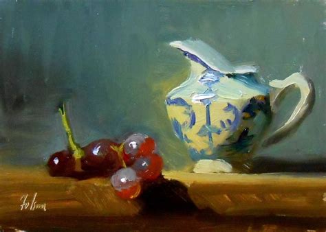 Pin De Bruce Tinch En Art Still Life Bodegas Arte Flores