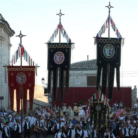 Petralia Soprana Secondo Weekend Borghi Dei Tesori In Fest Gli