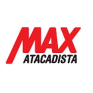 Max Atacadista Maringá MARINGA iFood