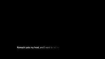 Juego de tiempo de eyaculación con Fox Girl ep Ella se masturba XVIDEOS