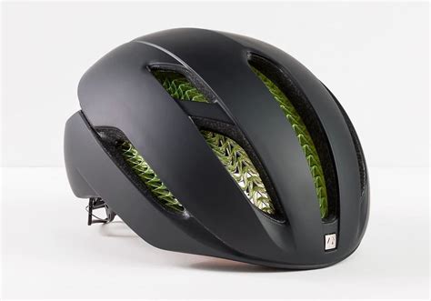 Casque vélo aéro quels sont les meilleurs modèles du marché