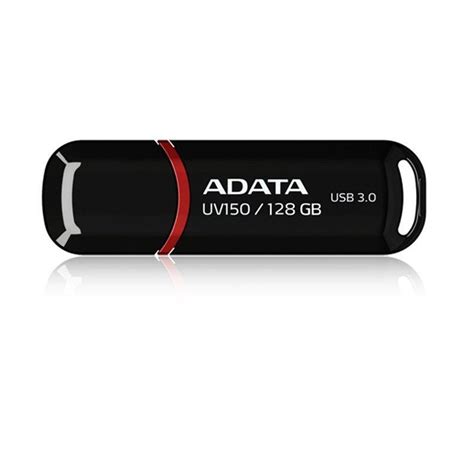 Usb Memorija Adata Dashdrive Uv Gb Crna Vacom Hr