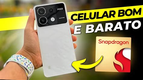 Celular bom e barato para jogos veja os melhores de 2024 Buscapé