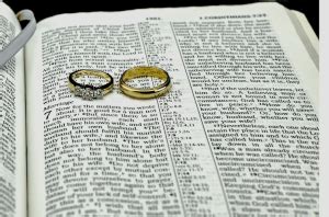 Is Oral Sex A Sin What Does The Bible Really Say Christian Faith Guide