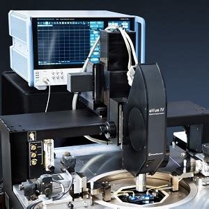 Rohde Schwarz Company Profile On Everything Rf