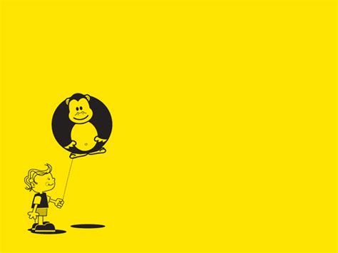 Vinhetas ZOOBA | Rain Zooba and Stone Zooba on Behance