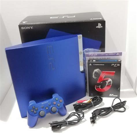 Venta De Turismo Ps3 100 Articulos Usados