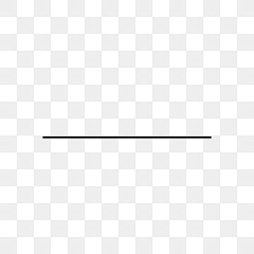 Linha Imagens PNG, 180000+ Recursos gráficos para download gratuito