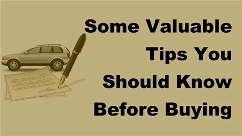 2017 Inexpensive Car Insurance Tips Some Valuable Tips You Should