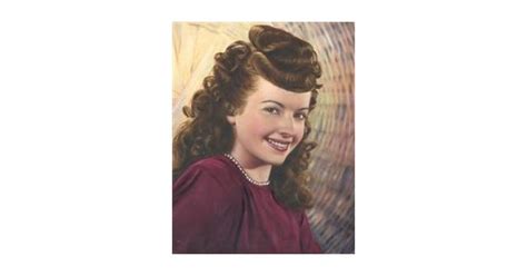 Christine Mceachern Obituary 1925 2010 Legacy Remembers