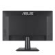 Asus Va Ehf Eye Care Gaming Monitor Monitors Asus Uk