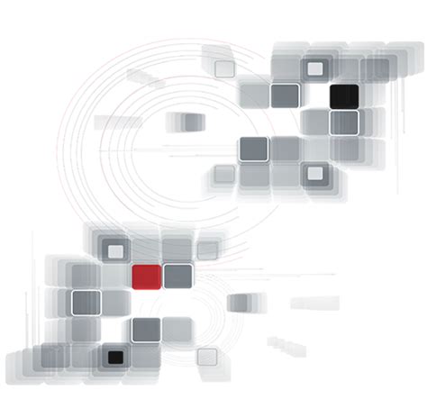 xSoft
