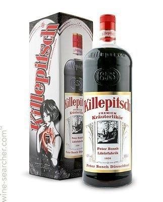Killepitsch - Alchetron, The Free Social Encyclopedia