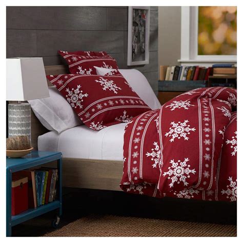 Christmas Bedding Fluffy 2023 Latest Perfect Most Popular List Of