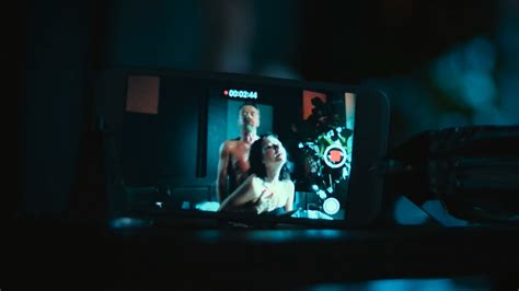 Nude Video Celebs Ivana Chylkova Sexy Lucie Zackova Sexy Chlap Na Stridacku