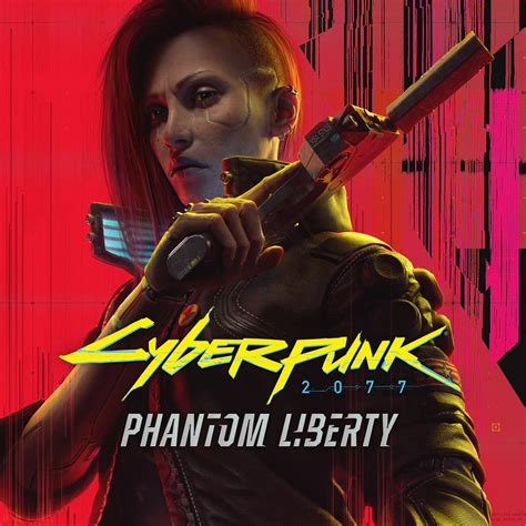 Купить аккаунт Cyberpunk 2077 Полное издание | Steam PC | Steam Deck🚀 ...