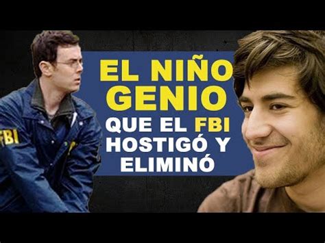 LA SAGA DE LOS AMOS DEL MUNDO PARTE 9 INVESTIGACION ESPECIAL YouTube