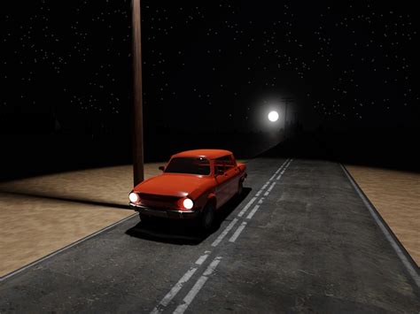 The Long Drive APK İndir - Ücretsiz Oyun İndir ve Oyna! - Tamindir