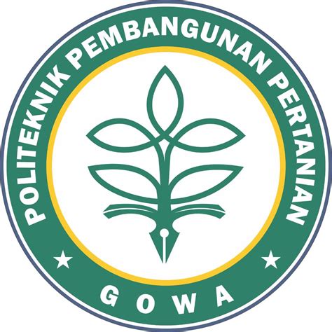 Politeknik Pembangunan Pertanian Gowa