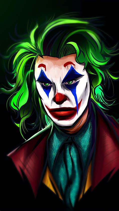 Joker Wallpaper HD Free Full HD Download, use for mobile and desktop ...