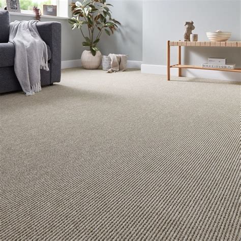 Darcey Loop Pile Carpet Tapi Carpets Floors In Carpet