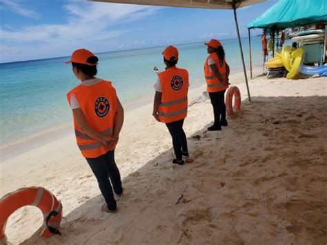 Baja incidencia reportada por COPECO durante Feriado Morazánico