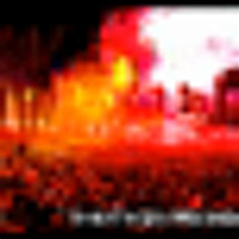Stream Pussy Lounge Early Rave Core Bootleg Megamix By DJ Krank By Sbdwms