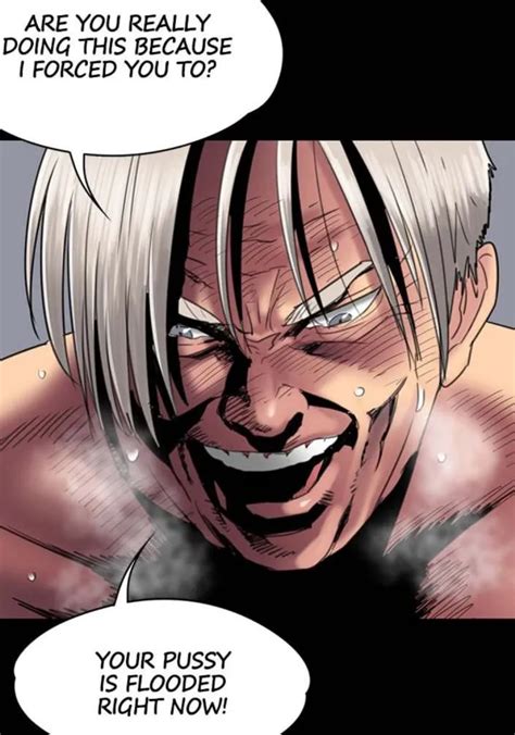 Queen Bee51 Seonyeong S Corruption Mom NTR Page 42 Nhentai Hentai Doujinshi And Manga