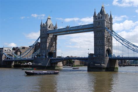 DSC_1468 | thwthw74 | Flickr