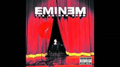 'Till I Collapse (feat. Nate Dogg) - Eminem