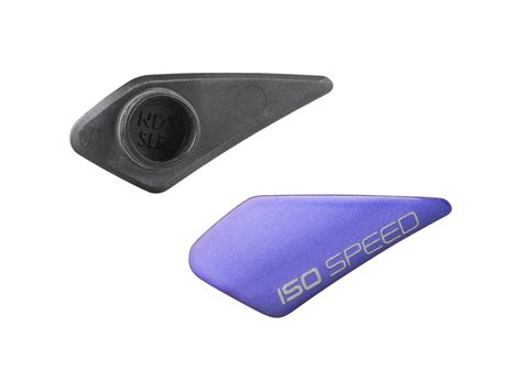 Trek 2021 Domane Slr Rear Isospeed Cover Trek Bikes Za