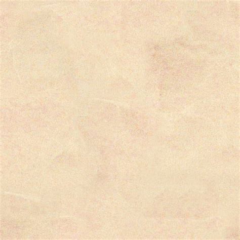 Venetian plaster texture seamless 07196