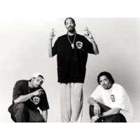 Tha Eastsidaz music - Listen Free on Jango || Pictures, Videos, Albums ...