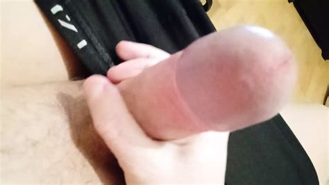 A Man With A Beautiful Dick Jerked Off 10 Russian Gay College Porn XHamster