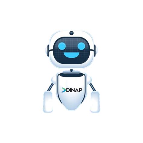 Dinap