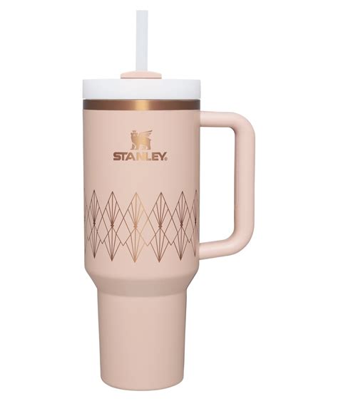 Stanley Releases New Colors For Its Popular Tumbler Where To Buy