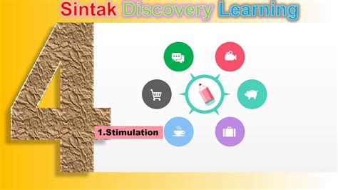 Terkini Model Pembelajaran Discovery Learning