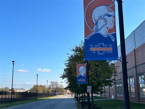 VSU president promises to use 'every available resource' to catch ...