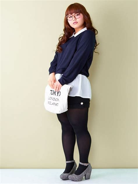 Japonais Chubby Mature Haute Californie