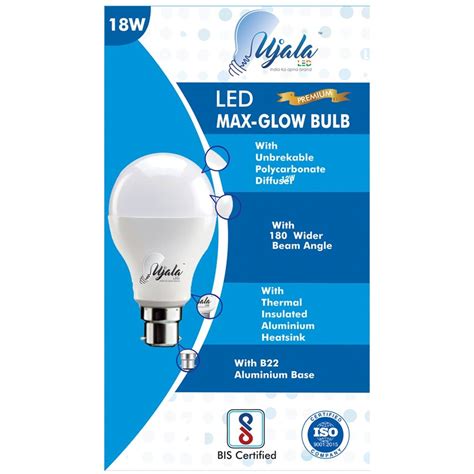 Syska Led Bulb Syska Led Smart Bulb Latest Price Dealers Retailers