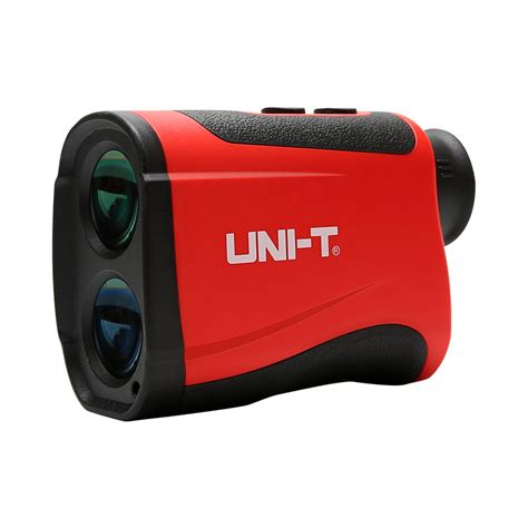 Uni T Lm Series Laser Rangefinders Sarwar Electronics