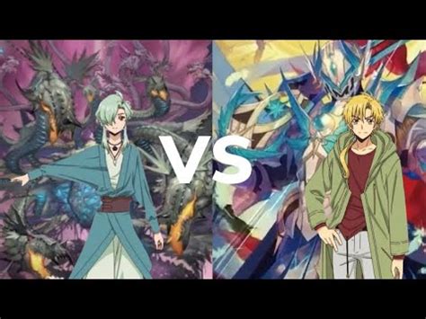 Keter Sanctuary Vs Keter Sanctuary Griphogila Vs Bastion Prime Full