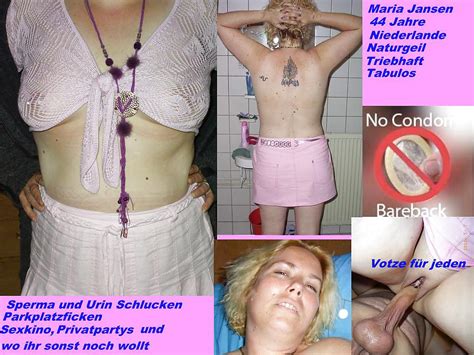 Horny Cheap And Slut Porn Pictures Xxx Photos Sex Images Pictoa