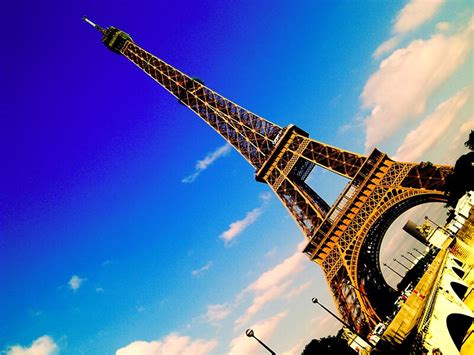 "Le French Things" by Eliza Morris | Redbubble