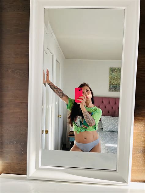 Arias Collection Ups 7584086img 466879 Topaz Enhance 2x Faceai Porn Pic