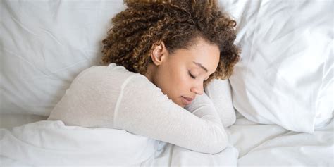 How Bad Is It To Take An Antihistamine To Sleep Every Night How To