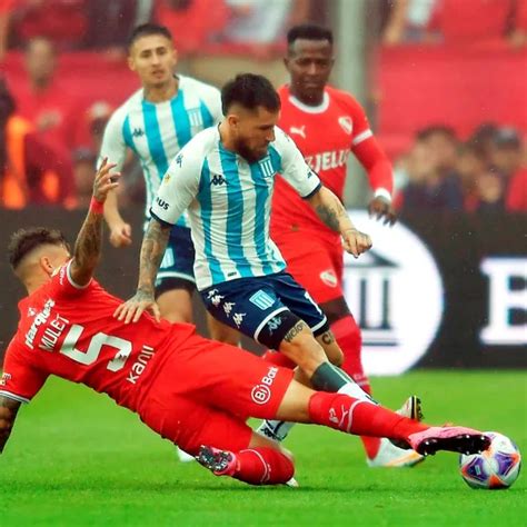 Arranca La Fecha De Los Cl Sicos De La Copa De La Liga Profesional