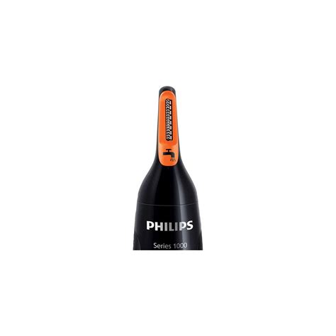 Краткий обзор philips nt1150 series 1000